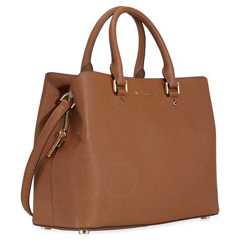 michael kors savannah bag uk|michael kors large saffiano satchel.